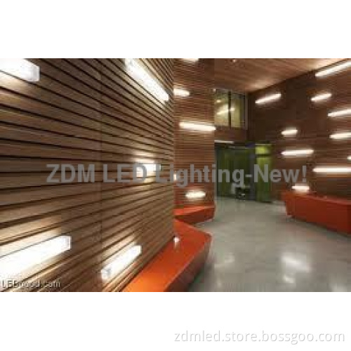 600mm T8 LED Tube Light shenzhen Good Price